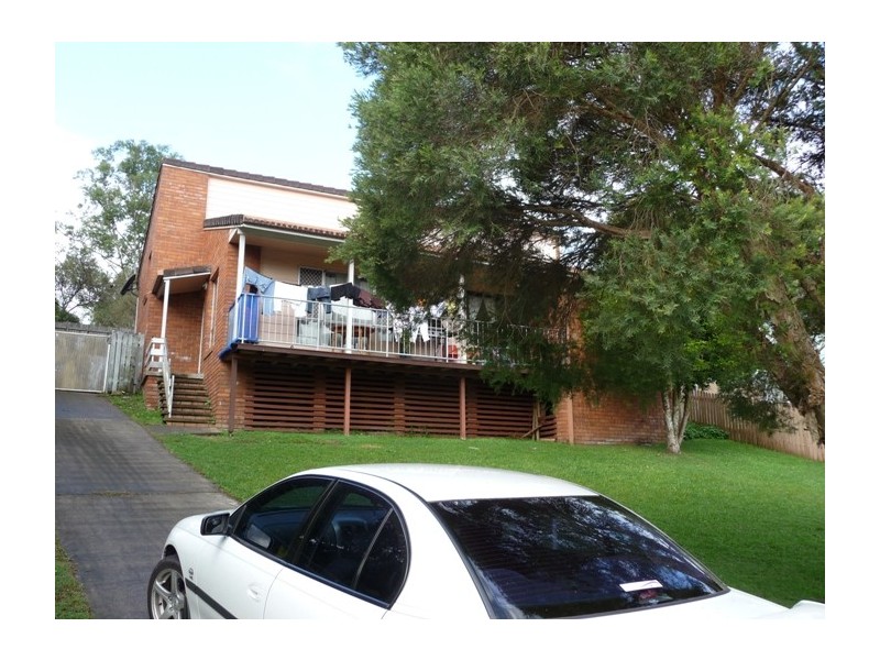 20 Carlton Avenue, Goonellabah NSW 2480