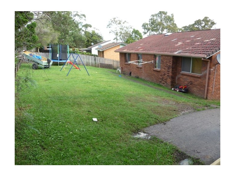 20 Carlton Avenue, Goonellabah NSW 2480