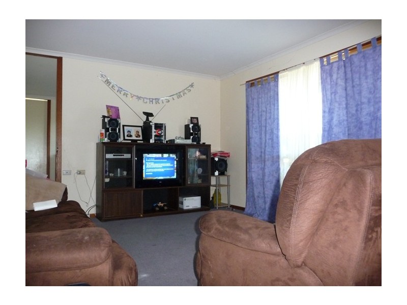 20 Carlton Avenue, Goonellabah NSW 2480