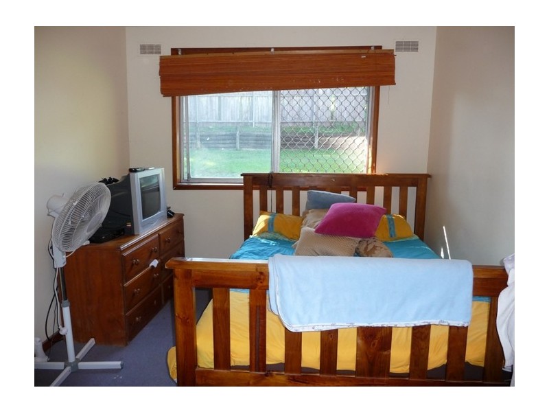 20 Carlton Avenue, Goonellabah NSW 2480