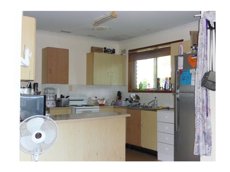 20 Carlton Avenue, Goonellabah NSW 2480