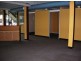 92 Woodlark Street, Lismore NSW 2480