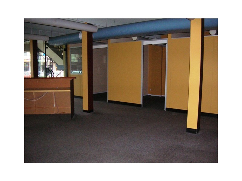 92 Woodlark Street, Lismore NSW 2480