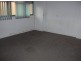 92 Woodlark Street, Lismore NSW 2480