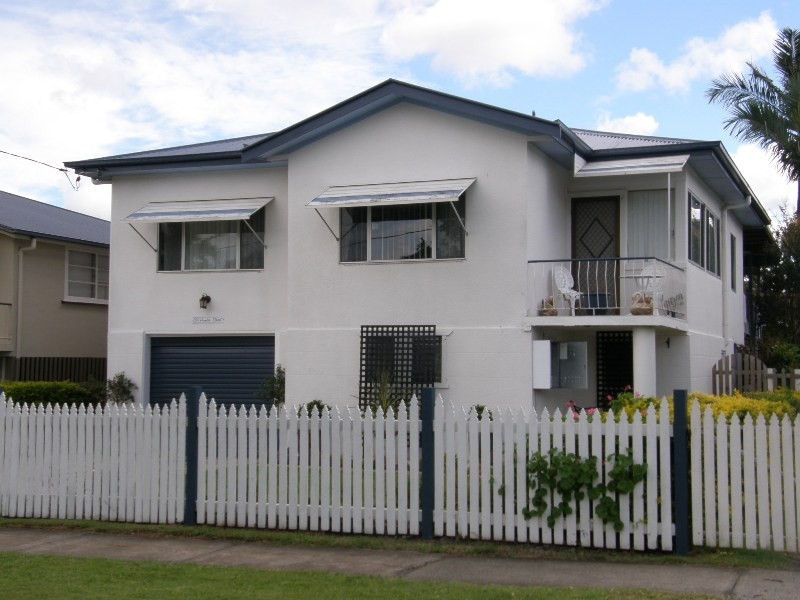 109 Hunter Street, Lismore NSW 2480
