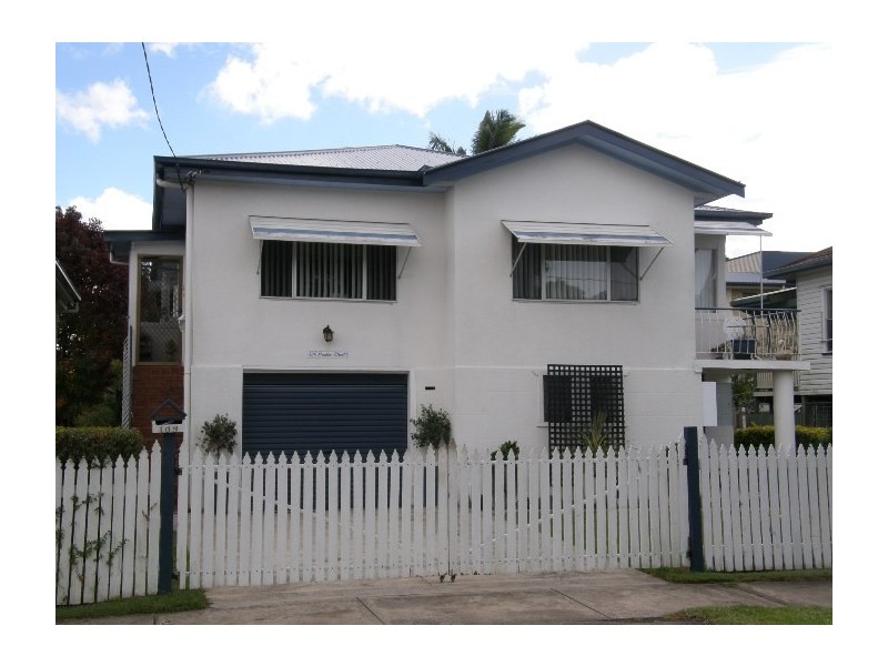 109 Hunter Street, Lismore NSW 2480