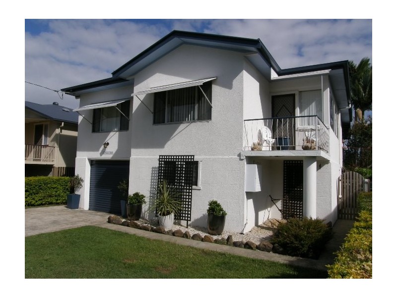 109 Hunter Street, Lismore NSW 2480