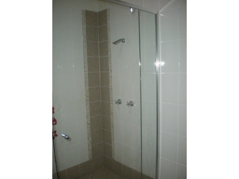 109 Hunter Street, Lismore NSW 2480