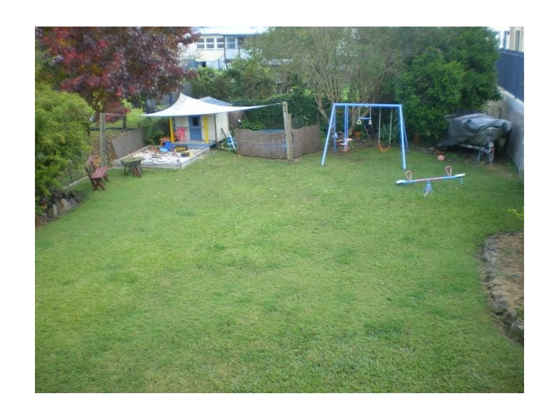 109 Hunter Street, Lismore NSW 2480