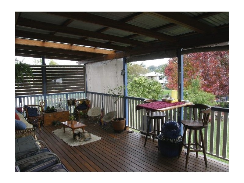 109 Hunter Street, Lismore NSW 2480