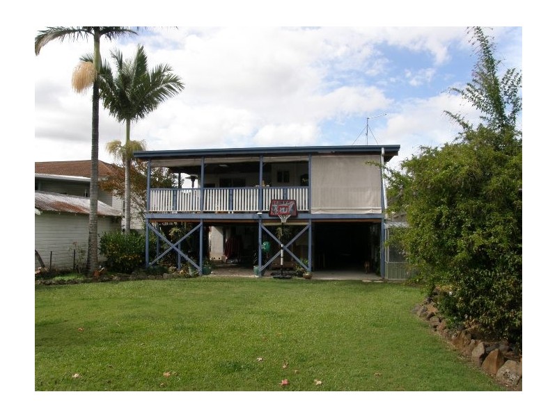 109 Hunter Street, Lismore NSW 2480