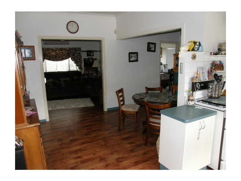 109 Hunter Street, Lismore NSW 2480