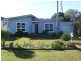 28 Granger Avenue, East Lismore NSW 2480