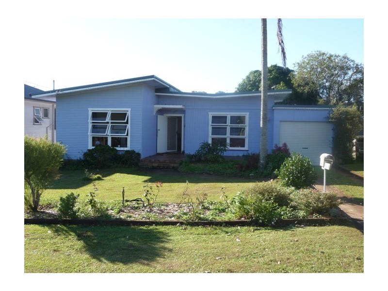 28 Granger Avenue, East Lismore NSW 2480