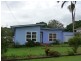 28 Granger Avenue, East Lismore NSW 2480