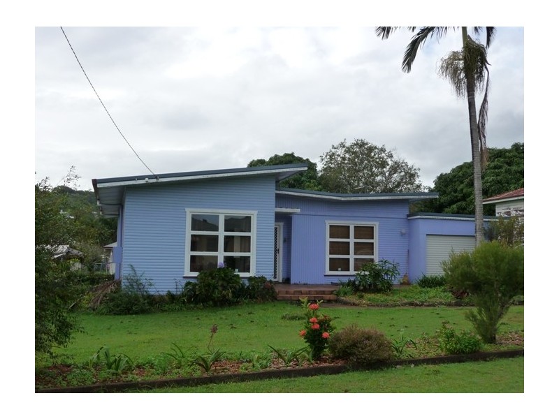 28 Granger Avenue, East Lismore NSW 2480
