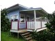 28 Granger Avenue, East Lismore NSW 2480