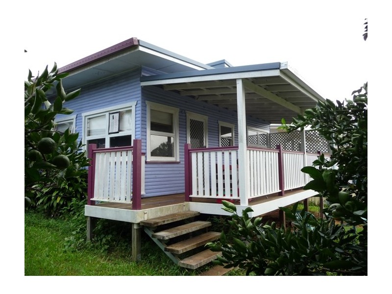 28 Granger Avenue, East Lismore NSW 2480