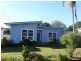 28 Granger Avenue, East Lismore NSW 2480