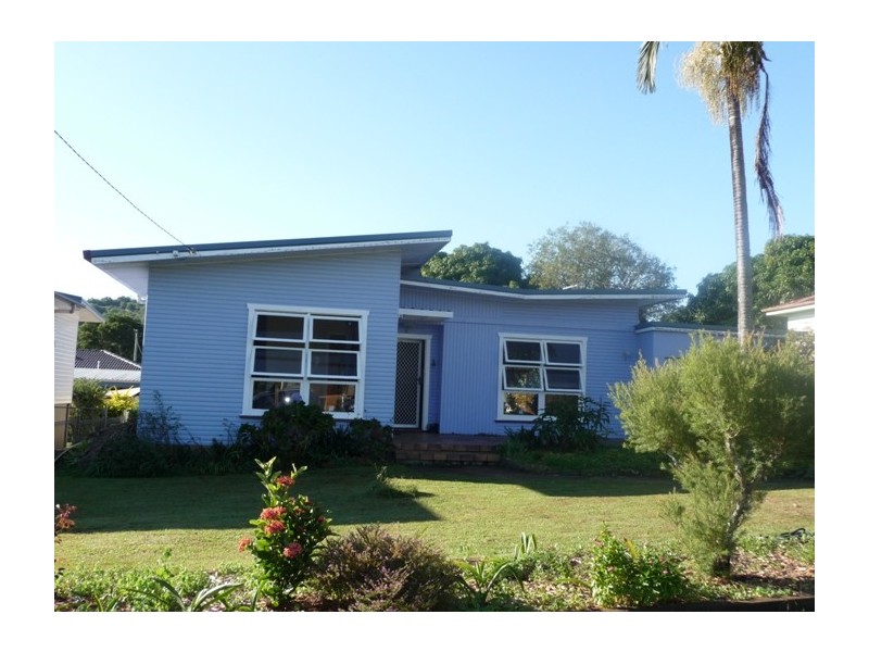 28 Granger Avenue, East Lismore NSW 2480
