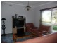 28 Granger Avenue, East Lismore NSW 2480