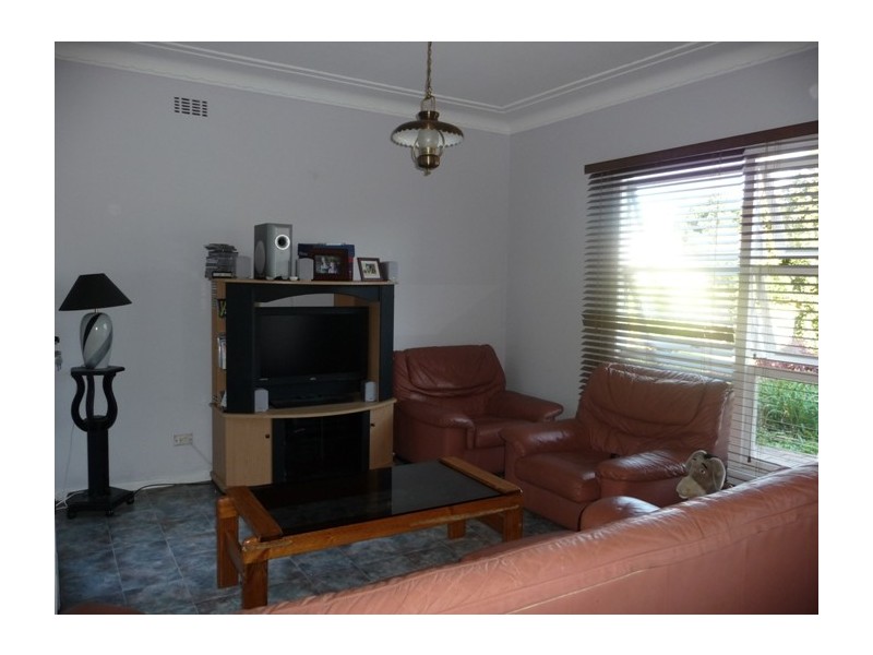 28 Granger Avenue, East Lismore NSW 2480
