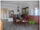 28 Granger Avenue, East Lismore NSW 2480