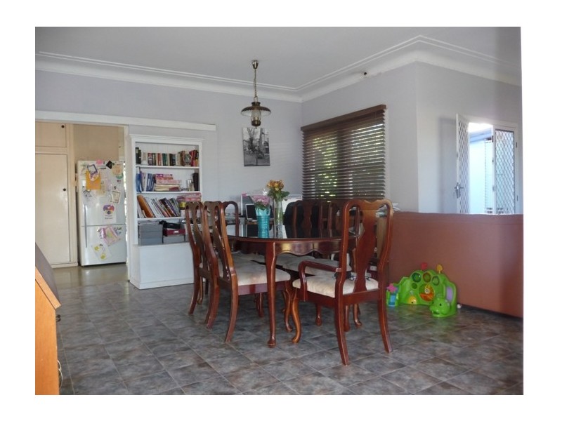 28 Granger Avenue, East Lismore NSW 2480