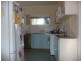 28 Granger Avenue, East Lismore NSW 2480