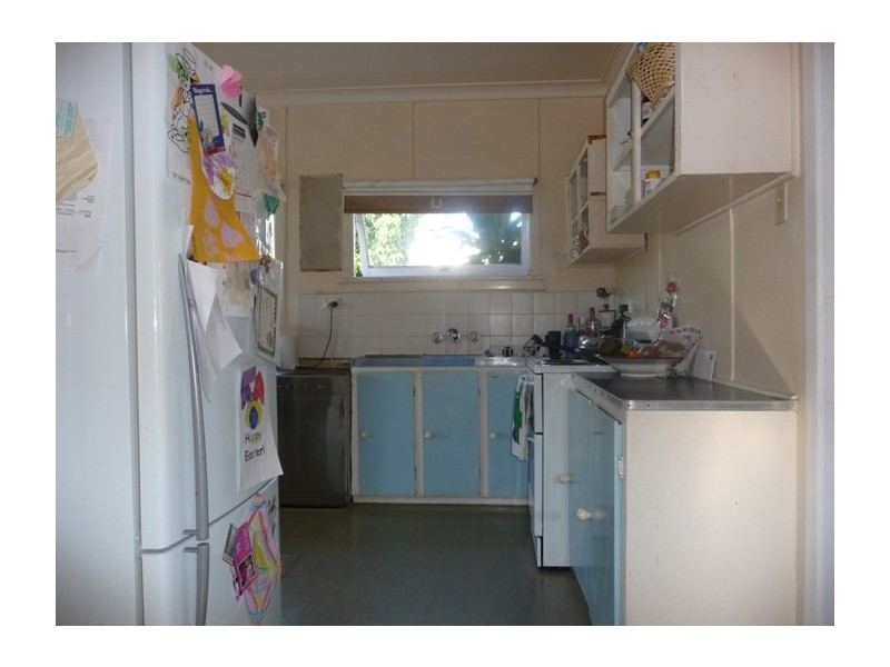 28 Granger Avenue, East Lismore NSW 2480