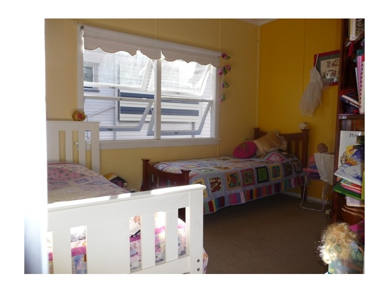 28 Granger Avenue, East Lismore NSW 2480