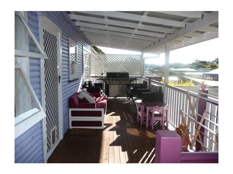 28 Granger Avenue, East Lismore NSW 2480