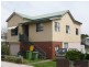 155 Dawson Street, Lismore NSW 2480