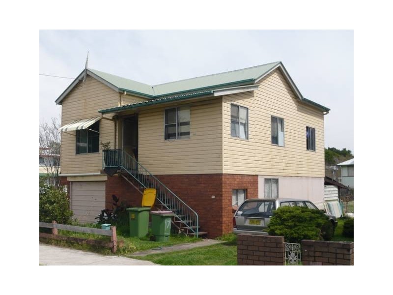 155 Dawson Street, Lismore NSW 2480