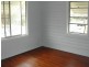 155 Dawson Street, Lismore NSW 2480