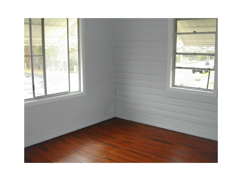 155 Dawson Street, Lismore NSW 2480