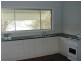 155 Dawson Street, Lismore NSW 2480