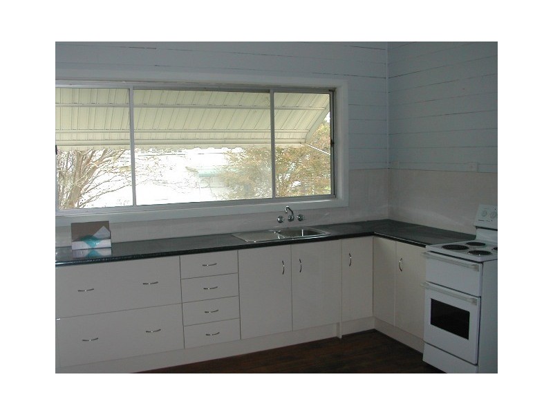 155 Dawson Street, Lismore NSW 2480