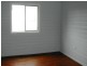 155 Dawson Street, Lismore NSW 2480