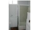 155 Dawson Street, Lismore NSW 2480
