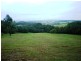 Lot 2 74-76 James Gibson Road, Clunes NSW 2480