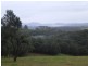 Lot 2 74-76 James Gibson Road, Clunes NSW 2480