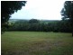 Lot 2 74-76 James Gibson Road, Clunes NSW 2480