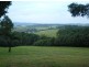 Lot 2 74-76 James Gibson Road, Clunes NSW 2480