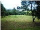 Lot 2 74-76 James Gibson Road, Clunes NSW 2480