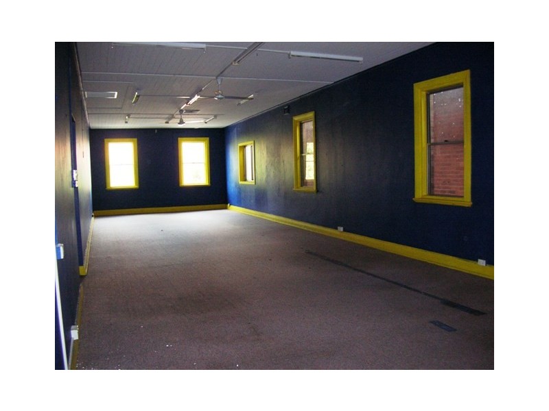 Suite 2/155 Keen Street, Lismore NSW 2480