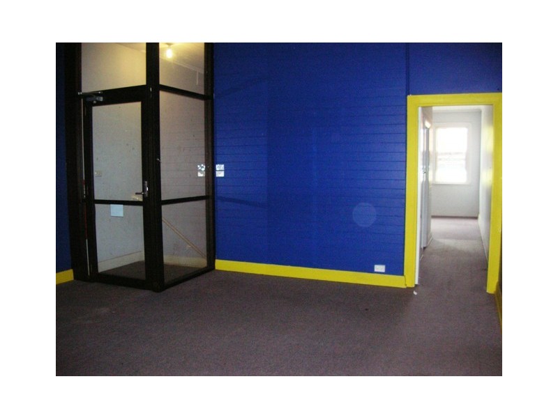 Suite 2/155 Keen Street, Lismore NSW 2480