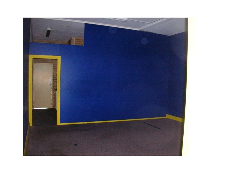 Suite 2/155 Keen Street, Lismore NSW 2480