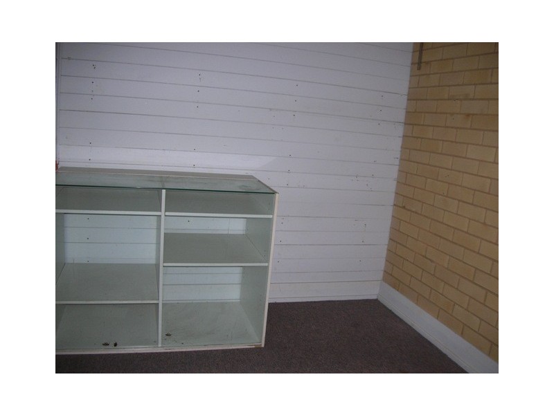 Suite 2/155 Keen Street, Lismore NSW 2480