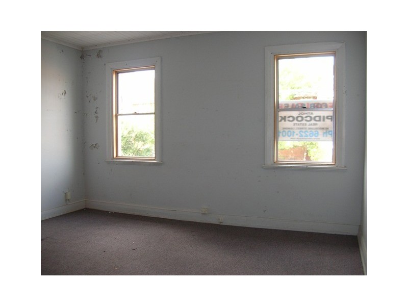 Suite 2/155 Keen Street, Lismore NSW 2480